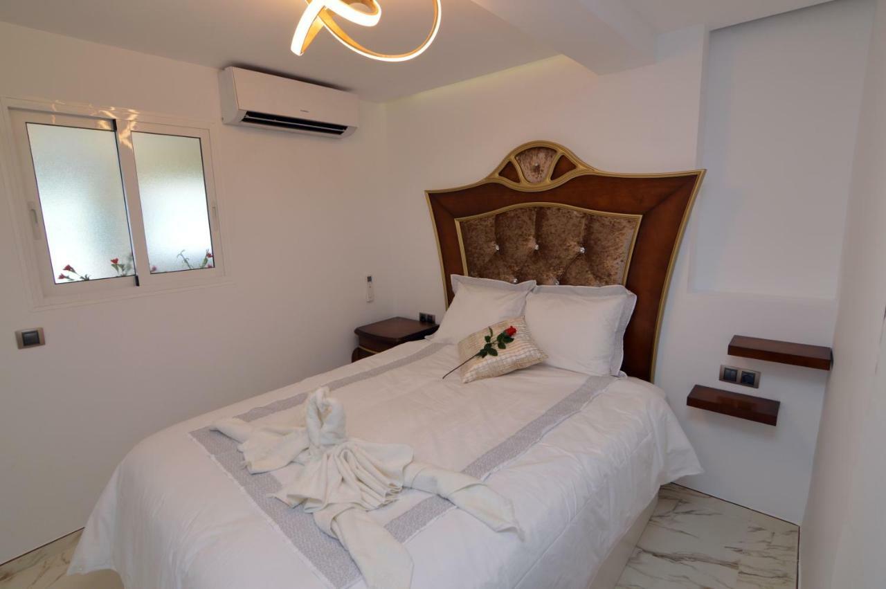 בנידורם Apartamento Daniela מראה חיצוני תמונה